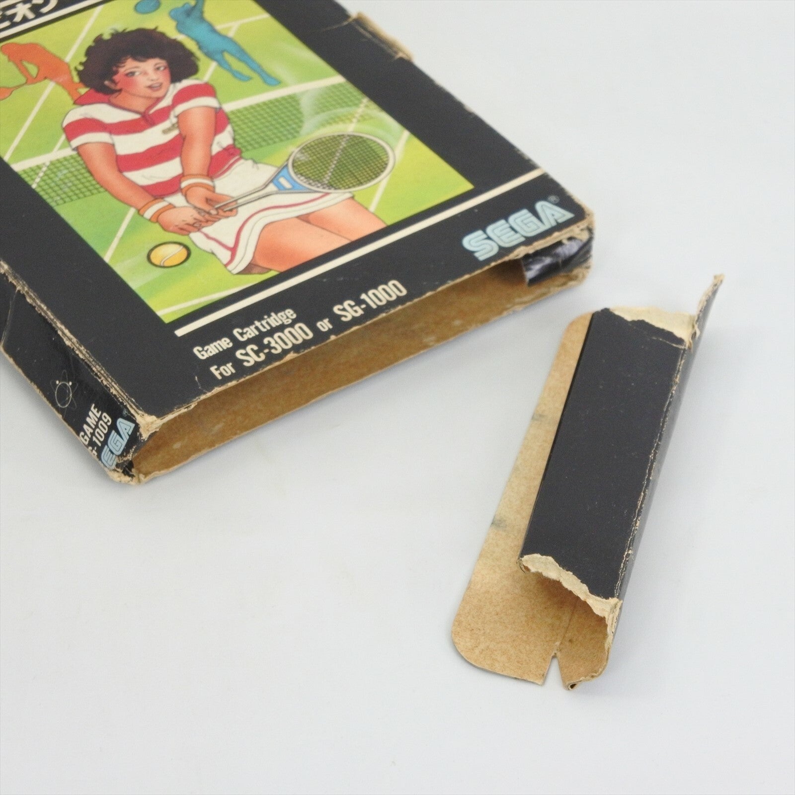 epi
