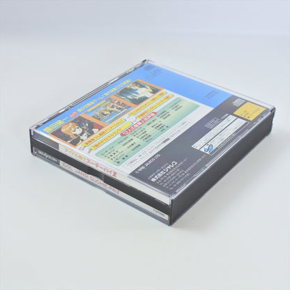 epi