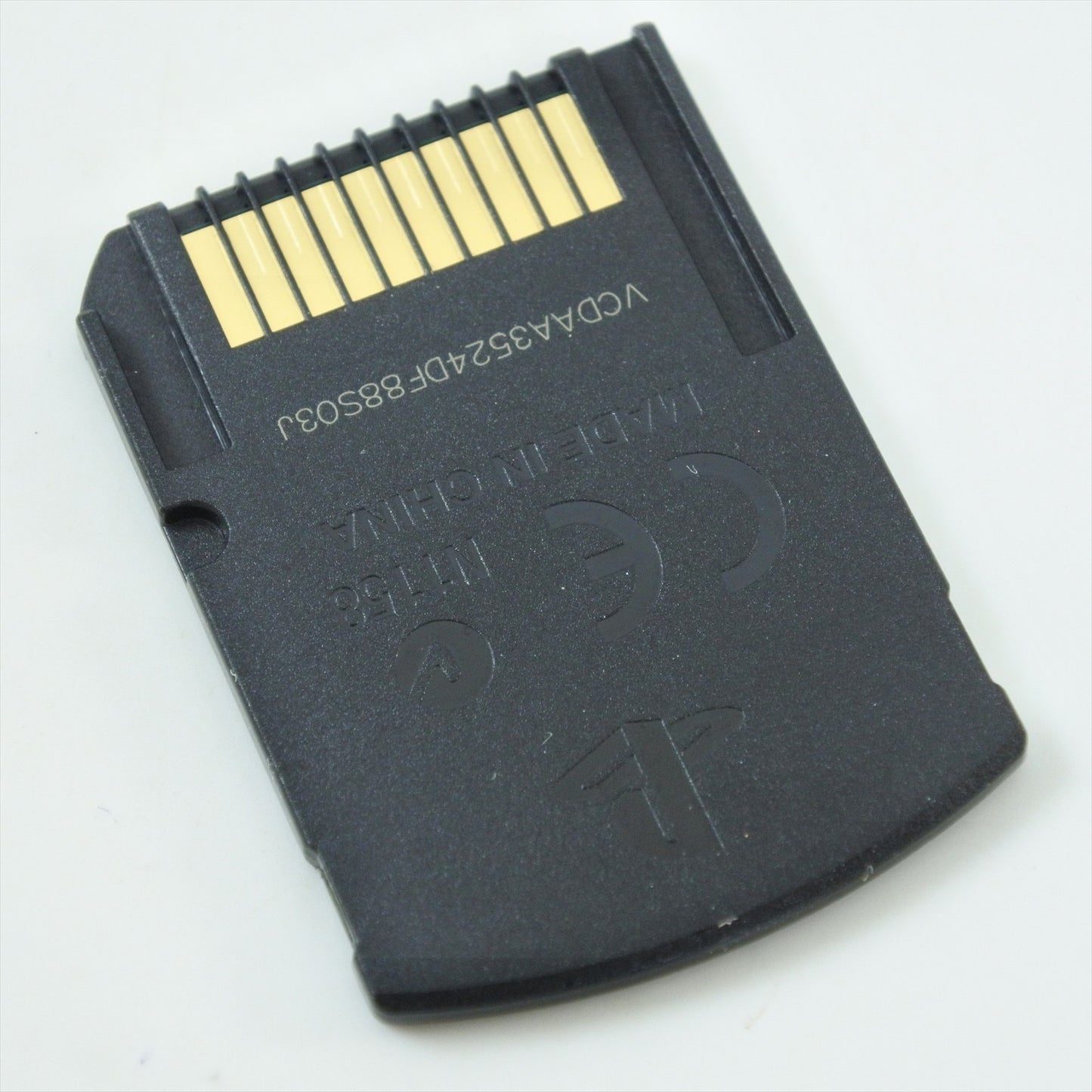 epi