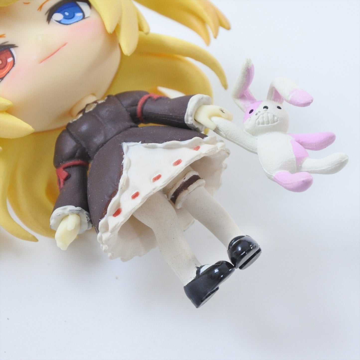 epi