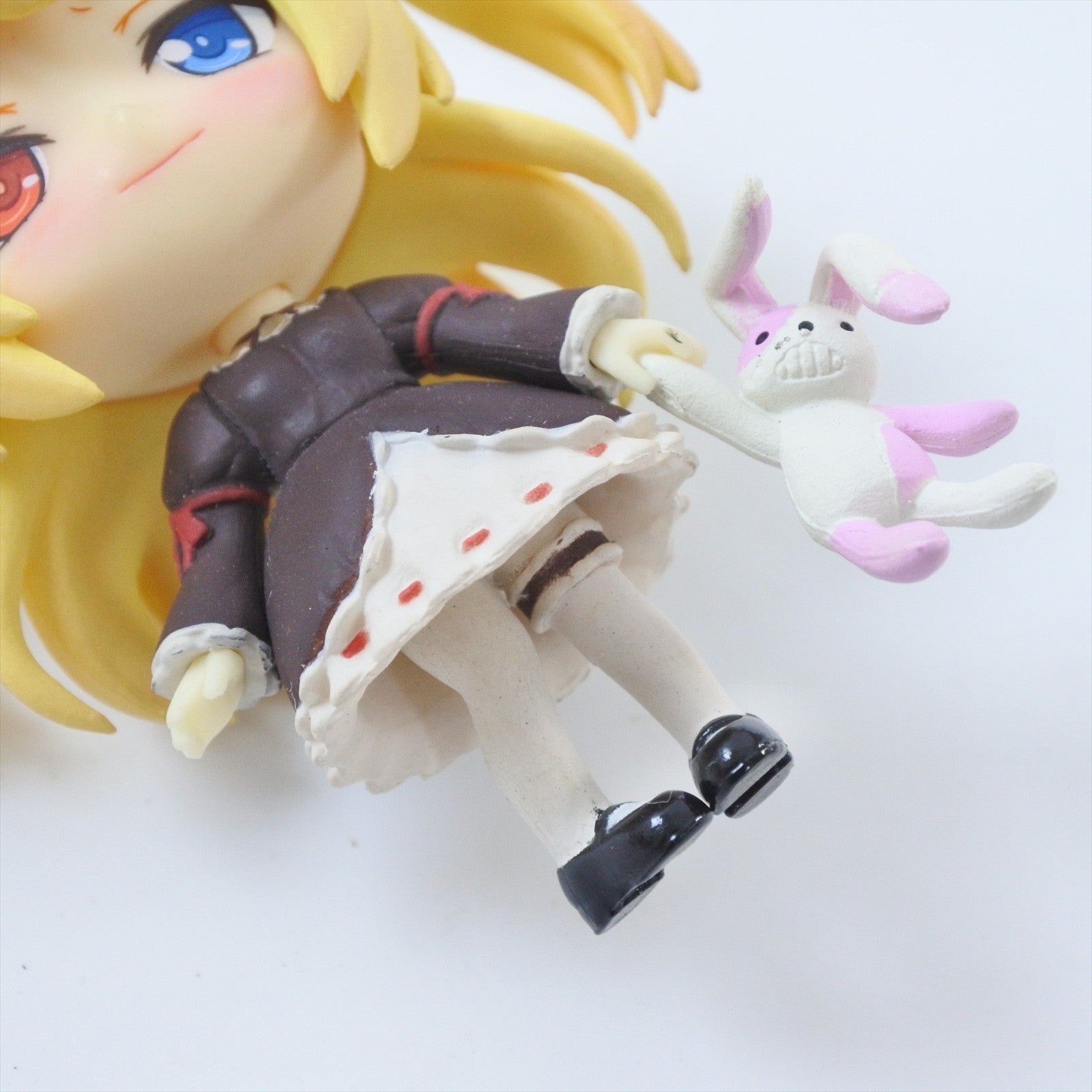 epi