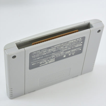 epi