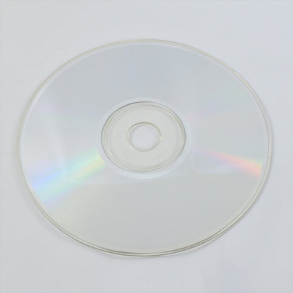 epi