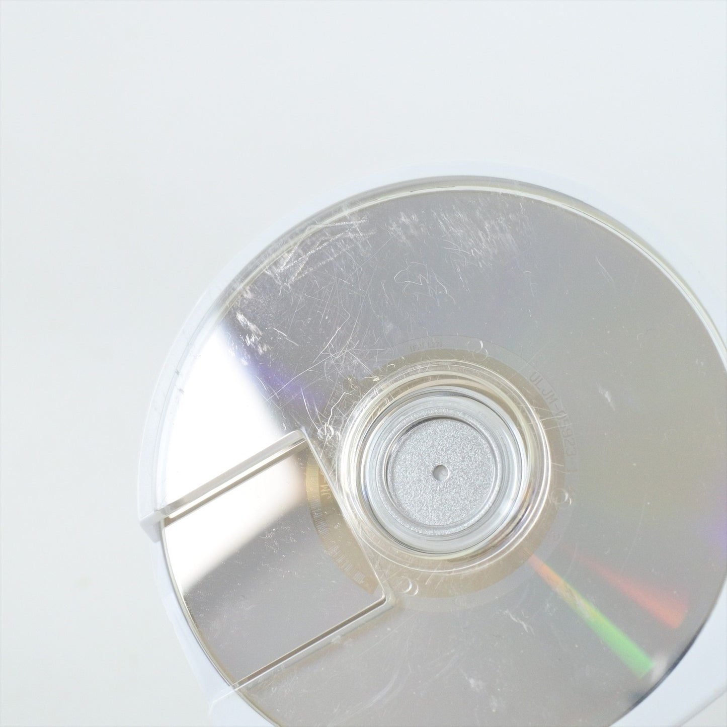 epi