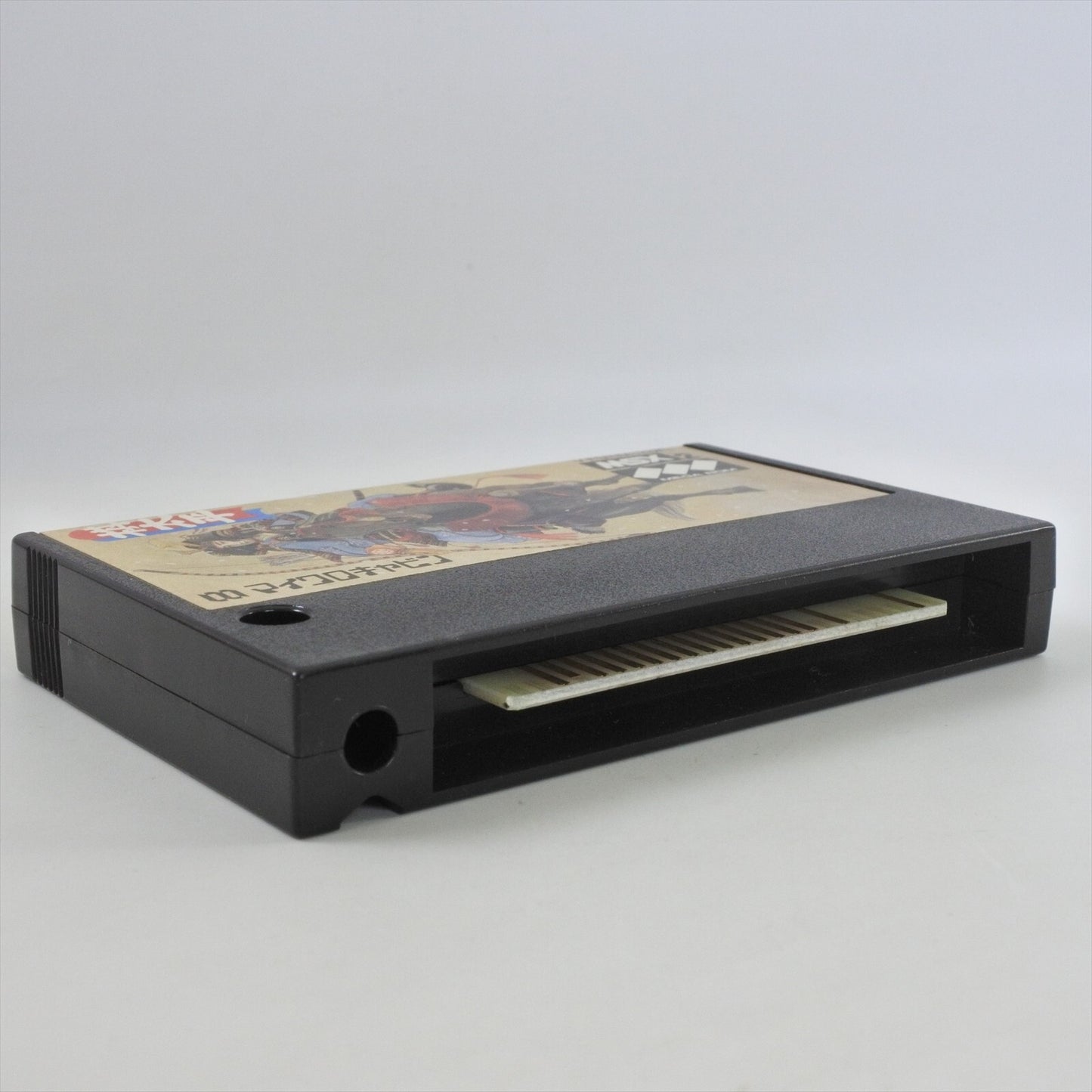 epi