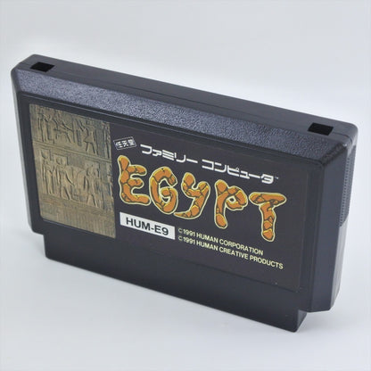 epi