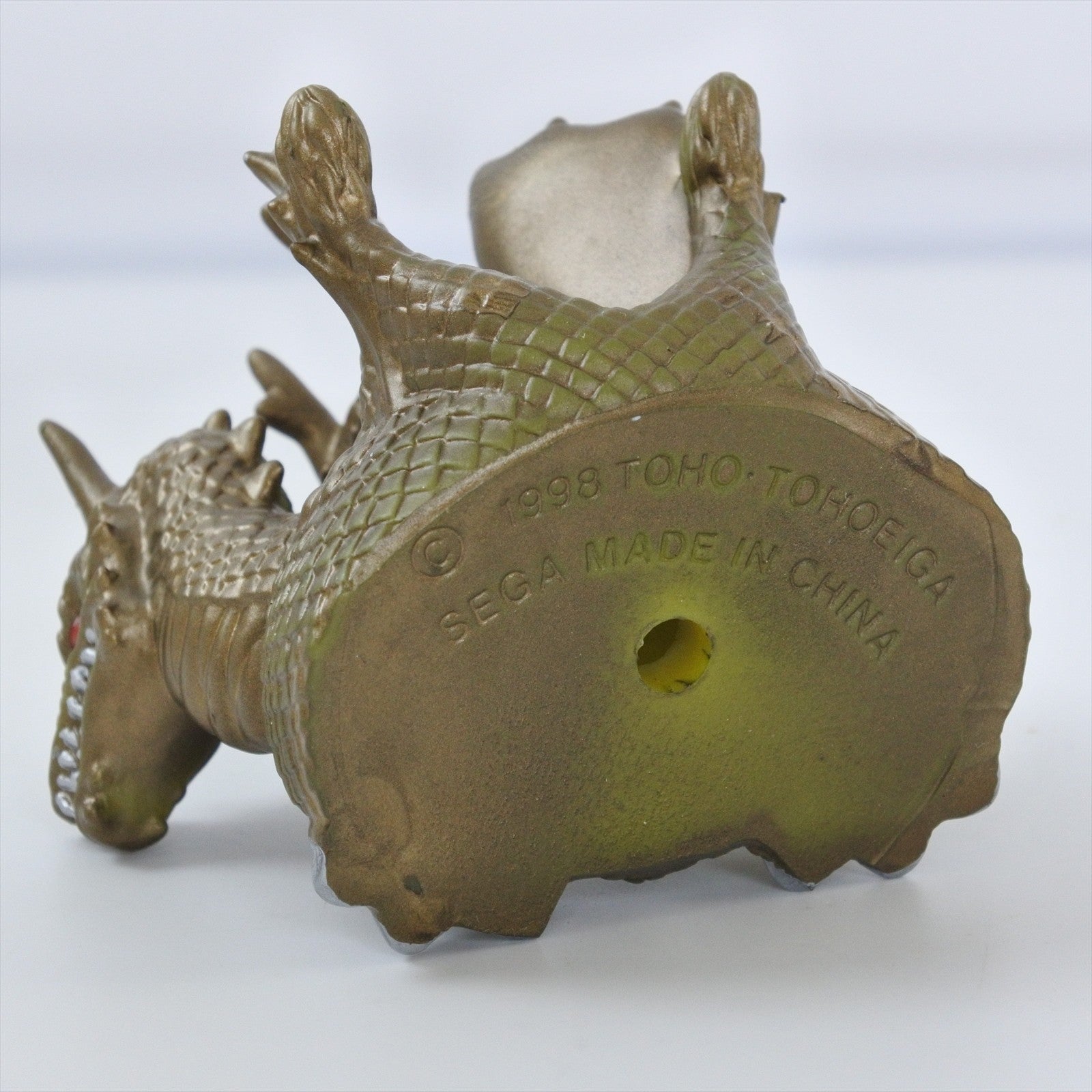 epi