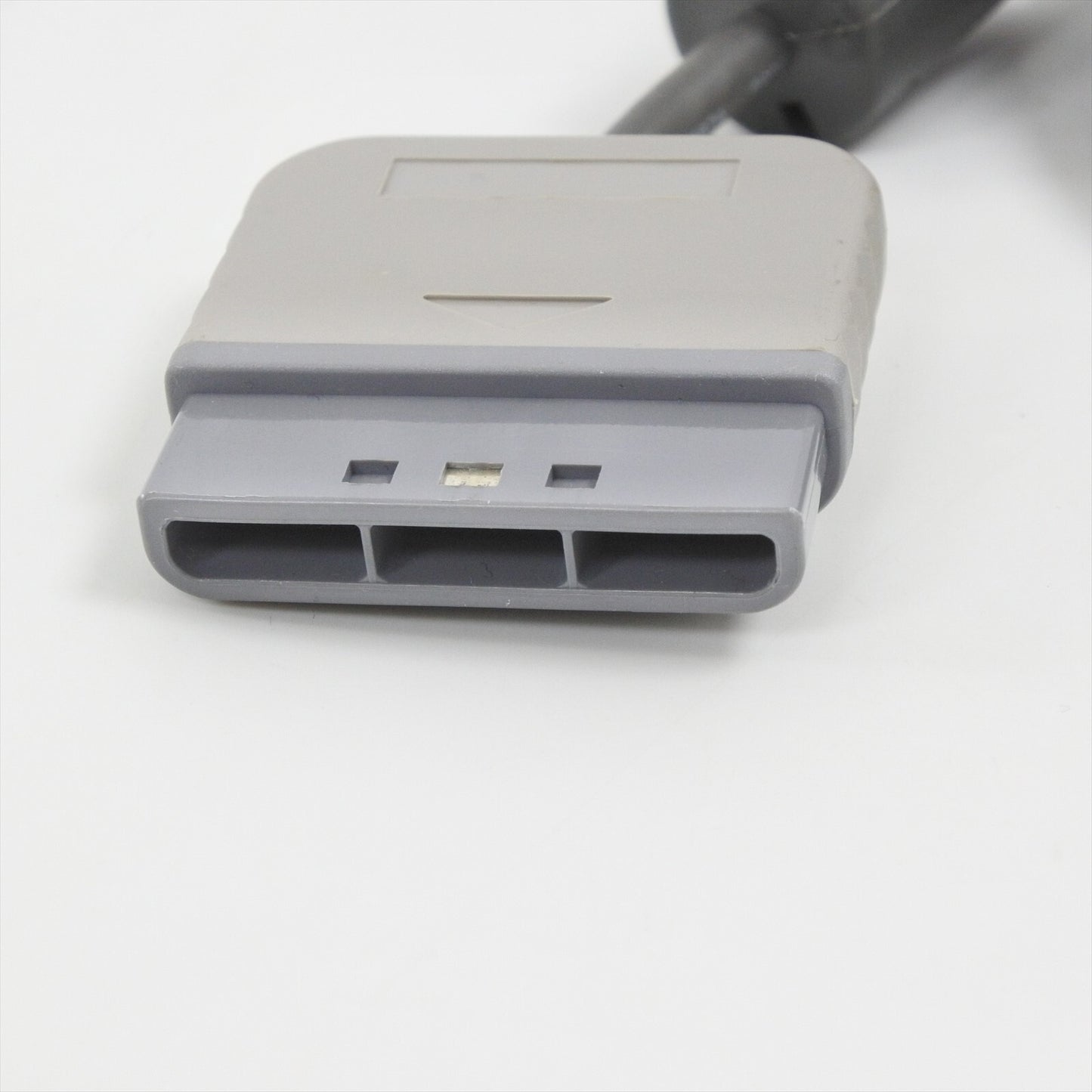epi