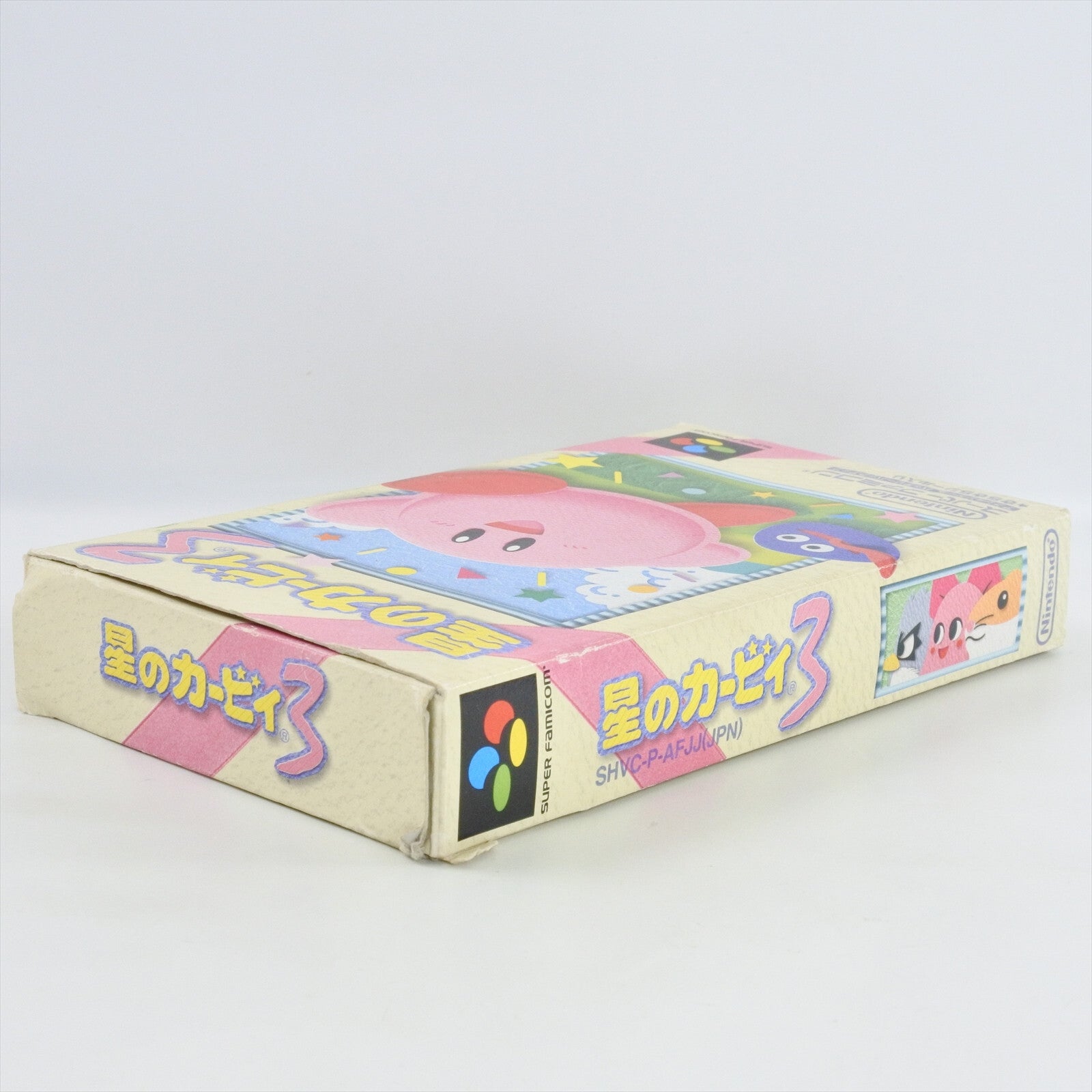 epi