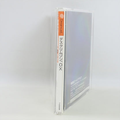 epi