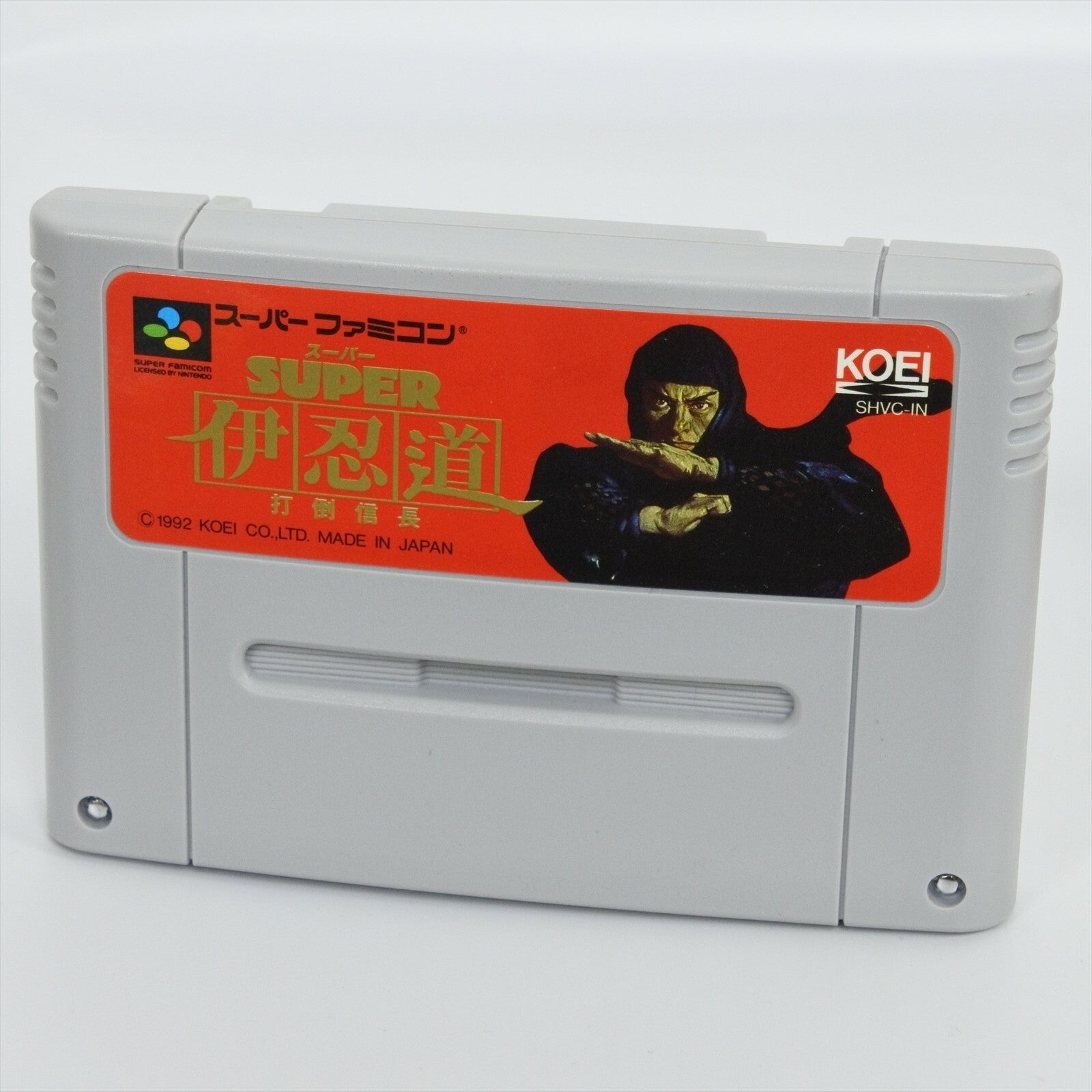 epi