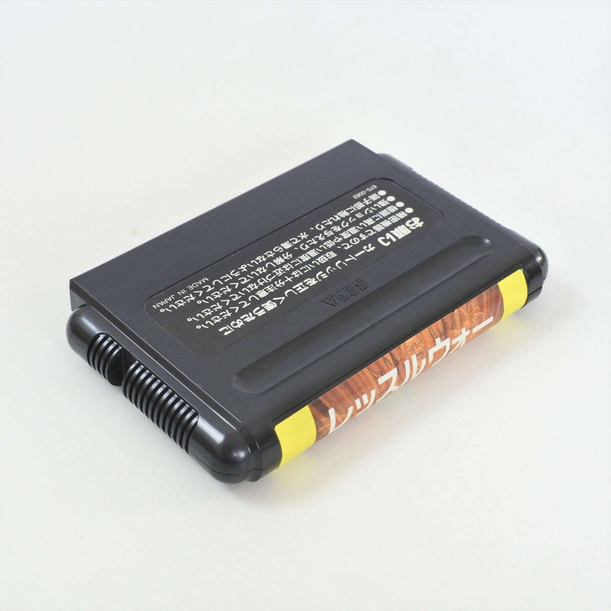 8820107