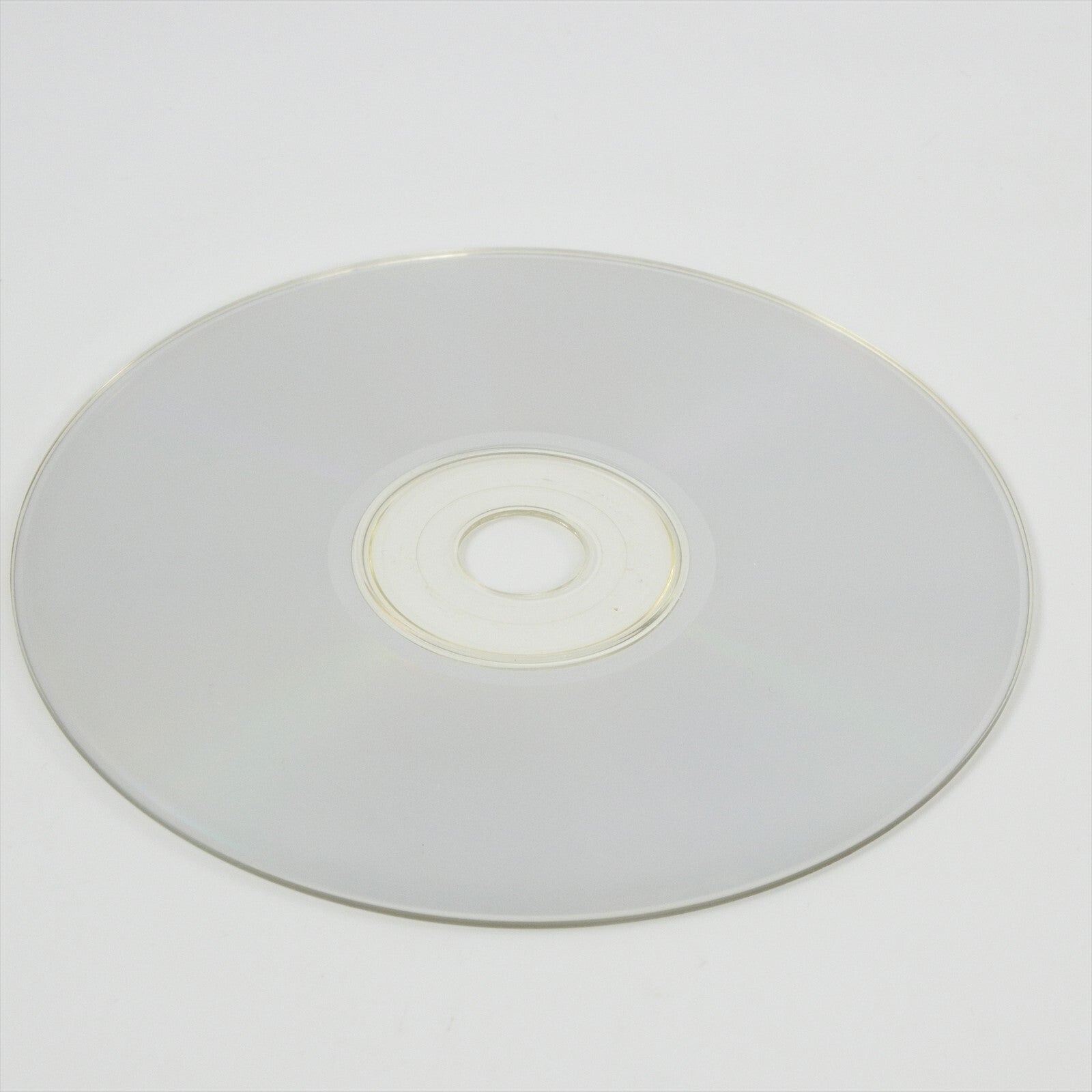 epi