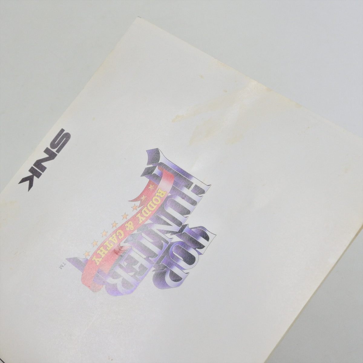 8886934
