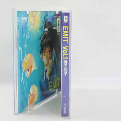 epi