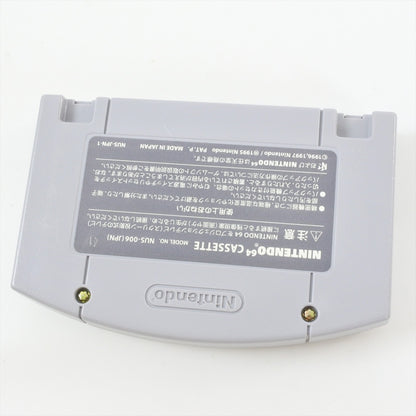 epi