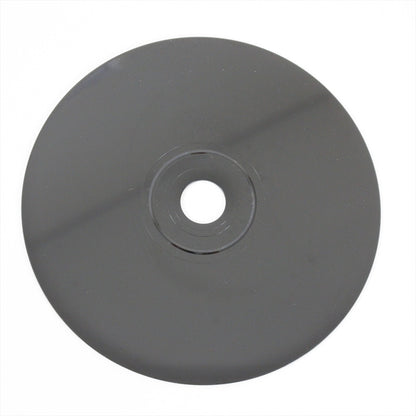 epi