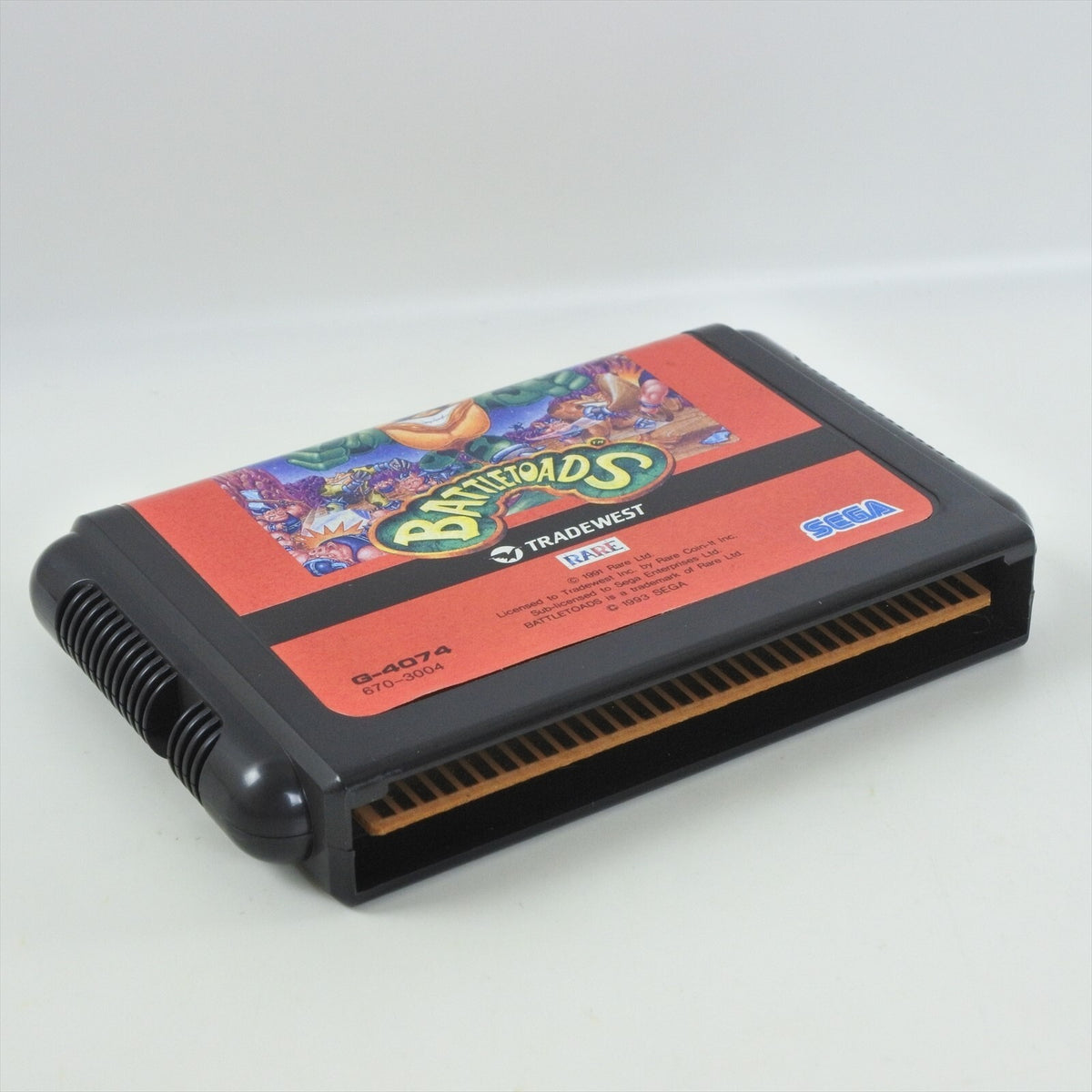 8760230