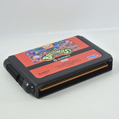 8760230