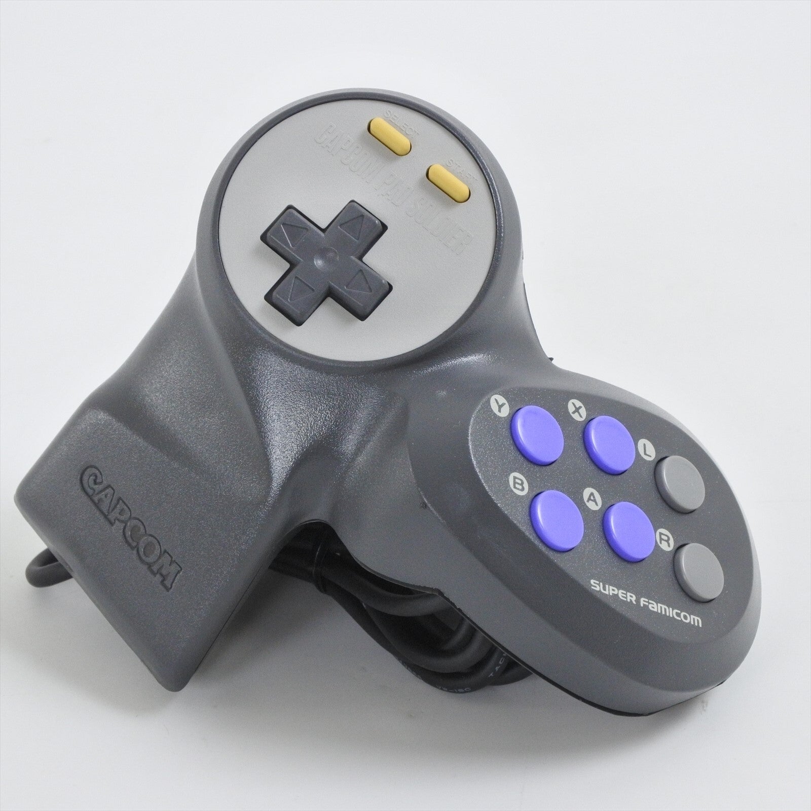 epi
