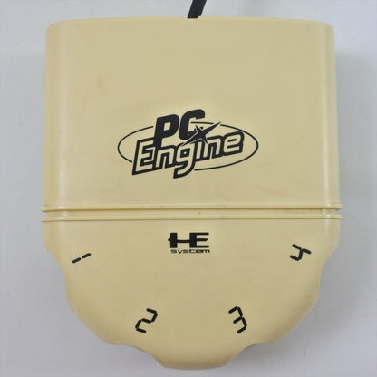 epi