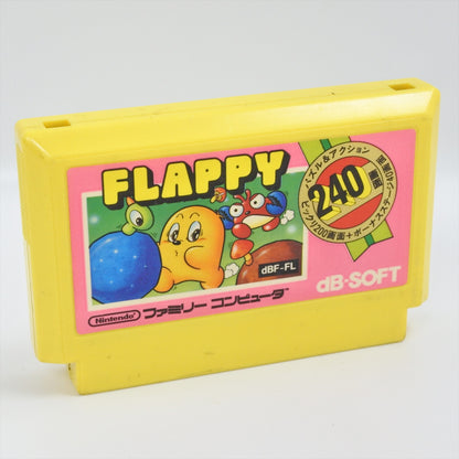 epi