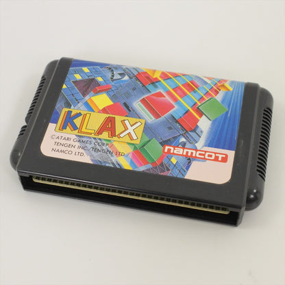 epi