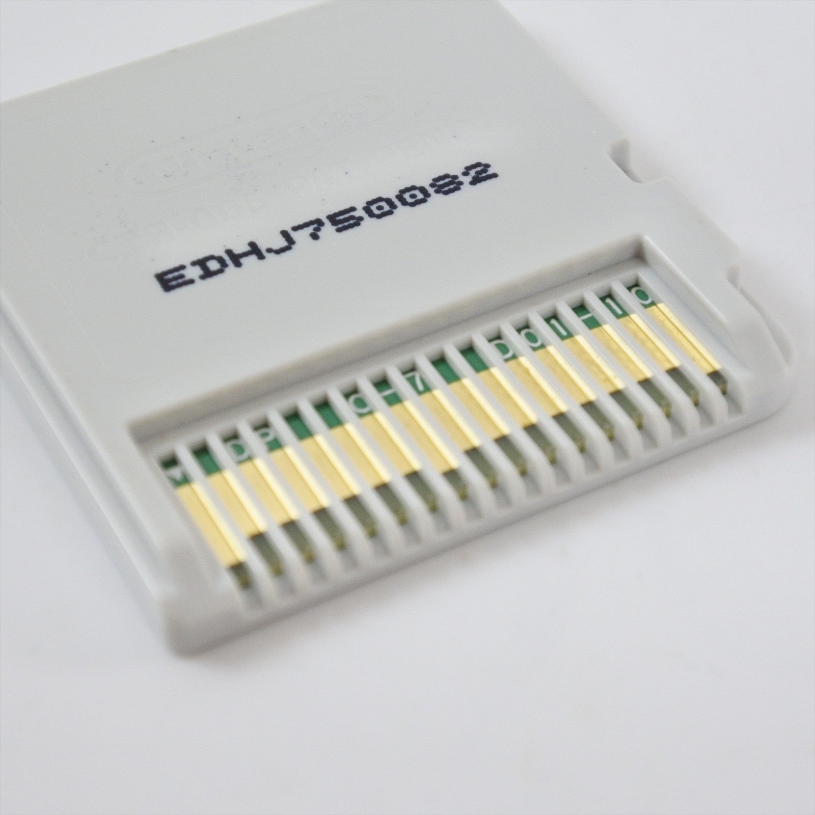 epi