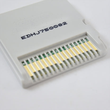 epi