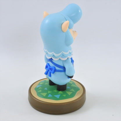epi