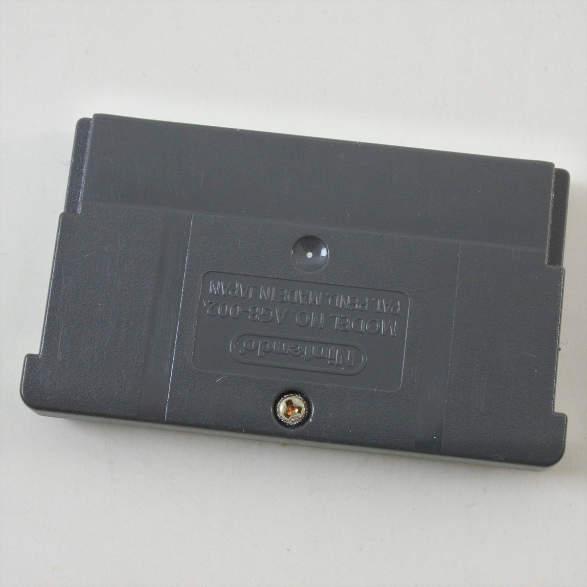 8828061
