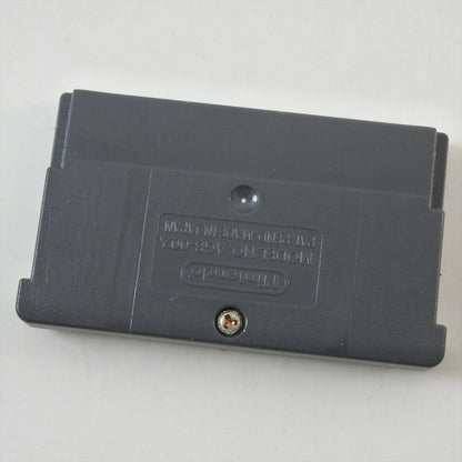 8828061