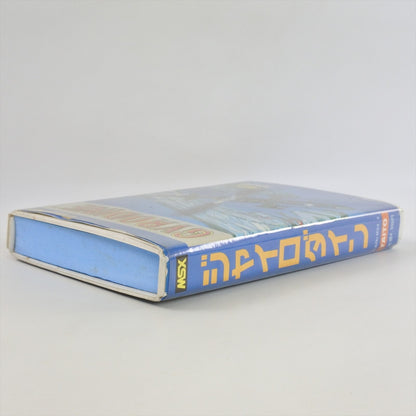 epi