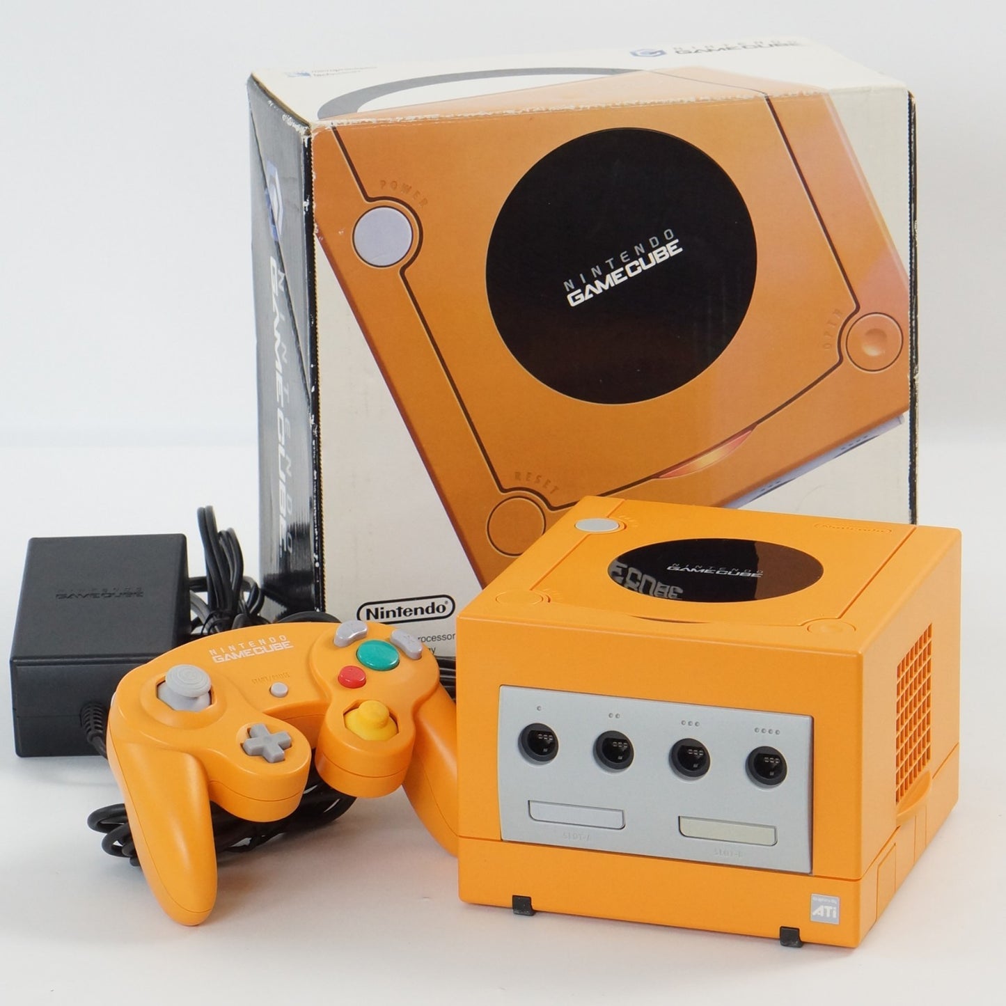 epi