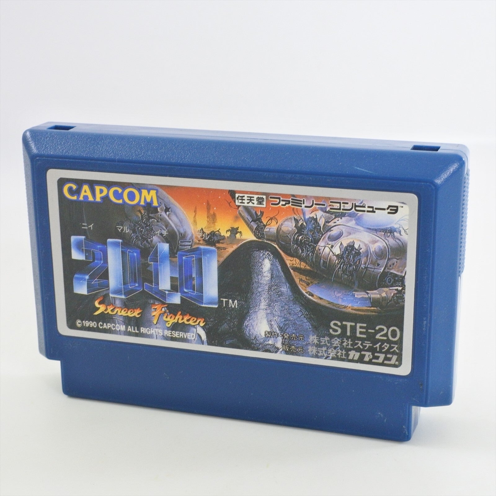 epi