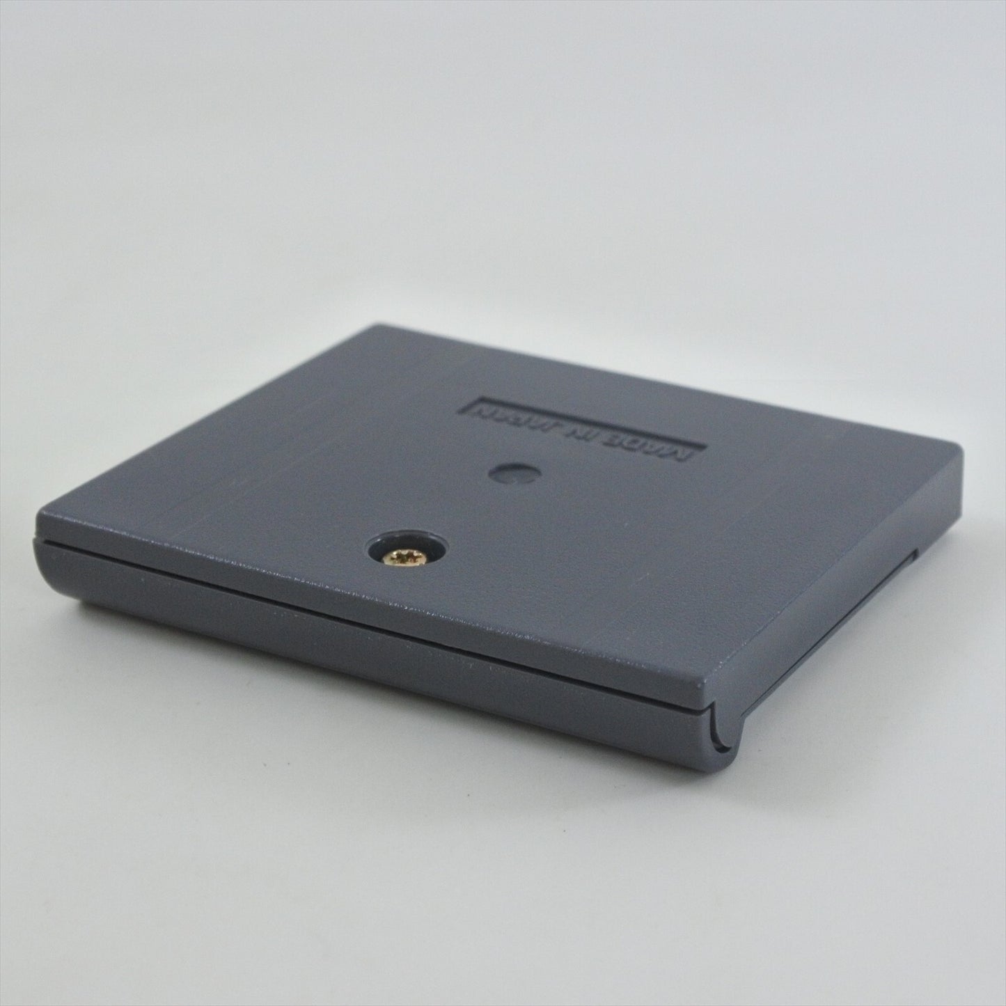 epi