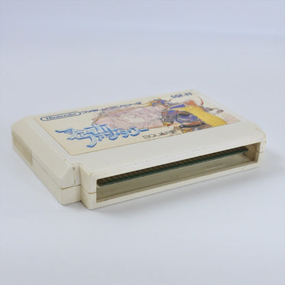 epi