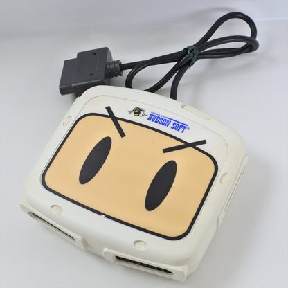 epi
