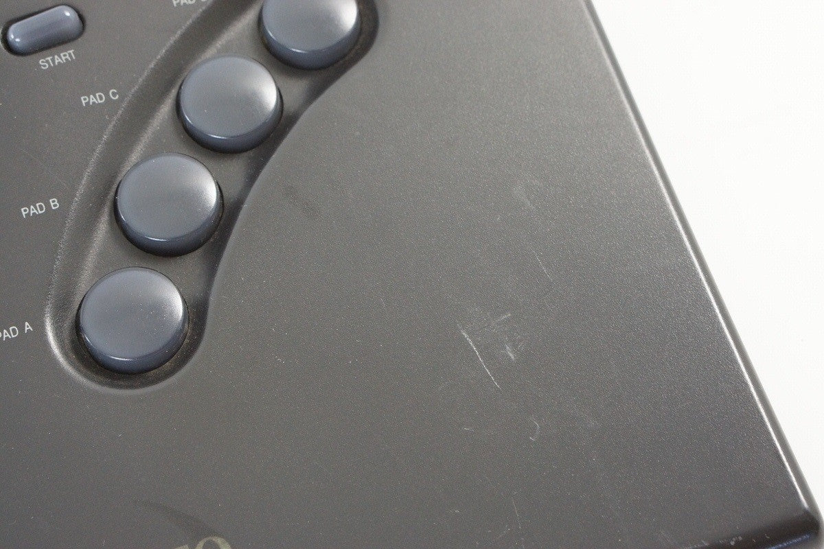 epi