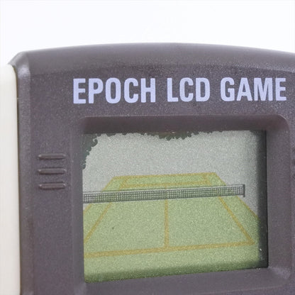 epi