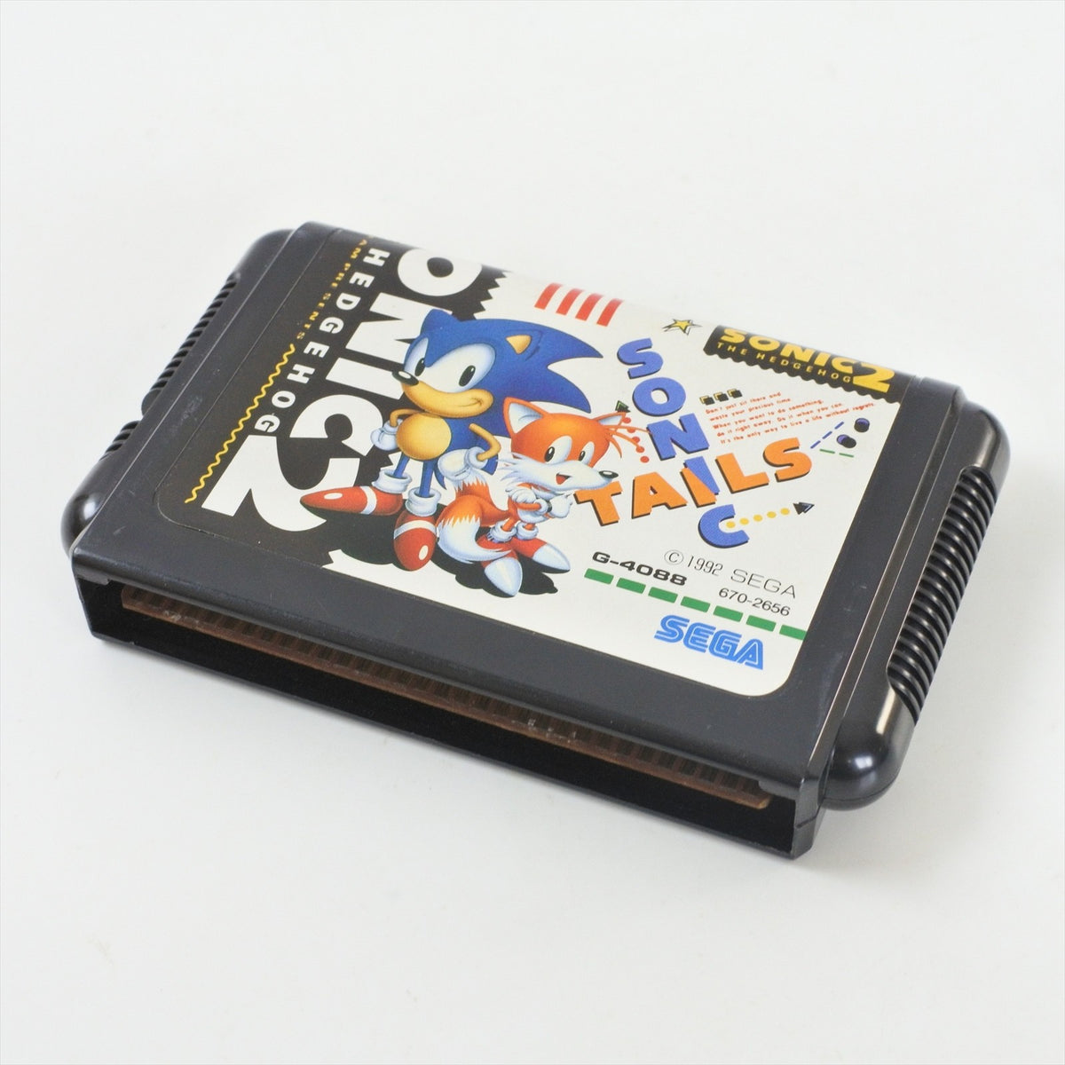 9046817