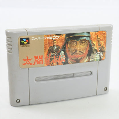 epi