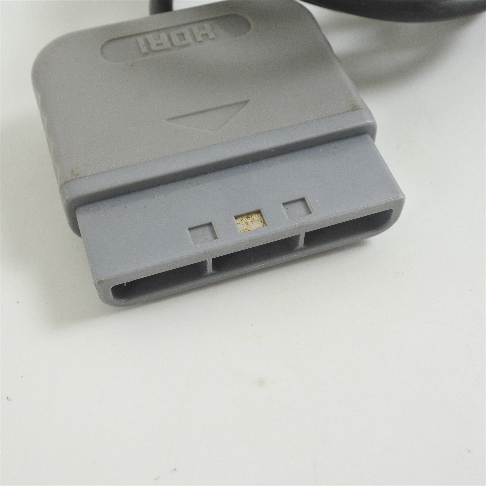 epi