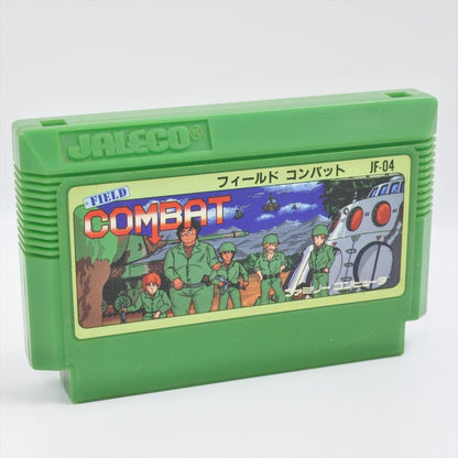 epi