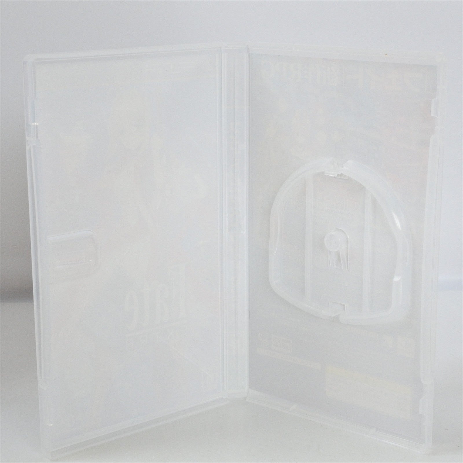epi