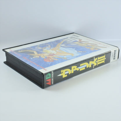 8753116