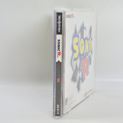 8820047