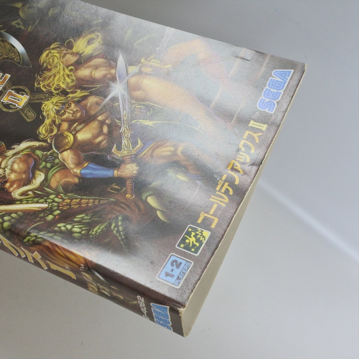 epi