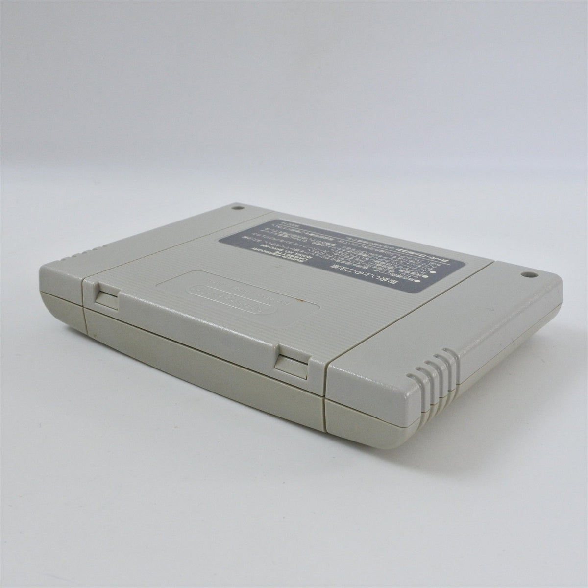 8822439