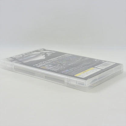 epi